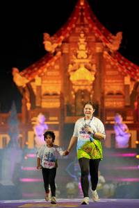 BIB: 620
                            <button type="button" onclick="openModal(22476305)" class="btn btn-primary btn-sm float-right btn-popup" data-toggle="modal" data-target=".modal-high-quality">
                        <i class="fas fa-shopping-cart"></i> Add to Cart
                    </button>
                                            <button type="button" onclick="isThisMe(22476305, true)" class="btn btn-success btn-sm float-right btn-popup btn-isme hidden" data-toggle="tooltip" data-placement="bottom" title="นี่คือรูปของคุณใช่ไหม คลิกที่นี่เพื่อเอาเข้าอัลบั้ม">
                        <i class="fas fa-plus"></i> Add to album
                    </button>
                    <button type="button" onclick="isThisMe(22476305, false)" class="btn btn-warning btn-sm float-right btn-popup btn-isnotme hidden">
                        <i class="fas fa-ban"></i> Remove from album
                    </button>